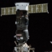 russian spacecraft returns to international space station 125773