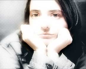 Loneliness is Harmful to Your Heart