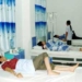 safe food action month 14 people die from poisoning 6788
