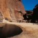 sahara sand dunes forever 6605