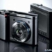 samsung introduces 10mp camera 6769