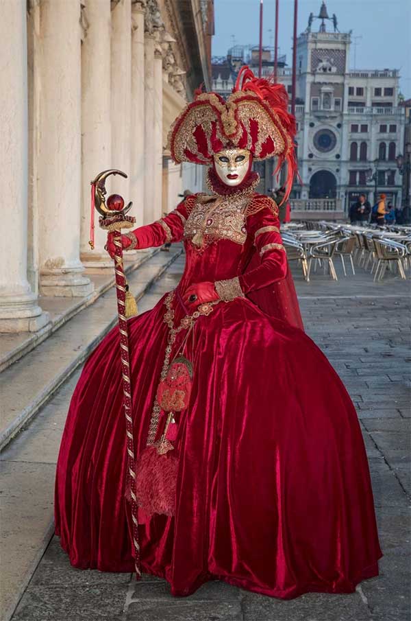 san pham lam tu nhung thanh venice 1