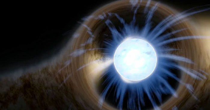 Black neutron stars are too heavy to become ordinary neutron stars.