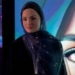 saudi arabia launches robot sara that can communicate in arabic and dance 125836