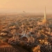 saudi arabia plays daring with 2km skyscraper project needs up to 120 billion vnd for construction 124975