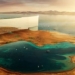 saudi arabia promotes construction of 170km tall building 126037