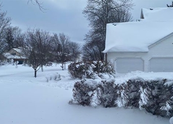 science explores new relationship between snowstorms and climate change 125061