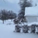 science explores new relationship between snowstorms and climate change 125061