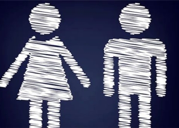 scientific breakthrough creates stem cells from a persons male and female 124970
