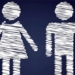 scientific breakthrough creates stem cells from a persons male and female 124970