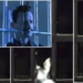 scientists have created a type of robot that can self digest and escape from a 125461