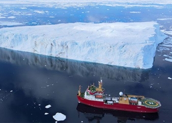 scientists issue warning about risk of solar minimum 125955