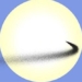 scientists propose solutions against climate change using the moon to block the sun 125738