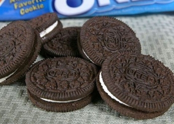 scientists publish breakthrough research on oreo cookie separation process 120157