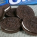 scientists publish breakthrough research on oreo cookie separation process 120157