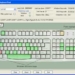 screen and keyboard check tool 7199
