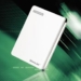 se co o usb 16 gb this year 6242