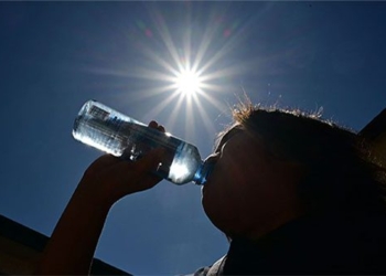 sea water converted to drinking water the choice of the future 125321