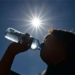 sea water converted to drinking water the choice of the future 125321