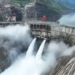 second largest hydroelectric power plant in the world begins operation 124838