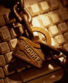 secure