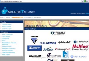 secureIT