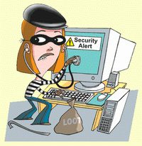 security 2