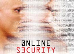 security 4