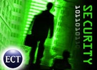 security 7