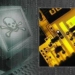 security breach controller is not serious 6281