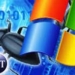 security warning ie can be used to distribute adware 7207