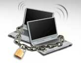 security wireless