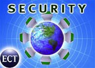 security
