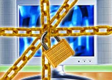 securityPC