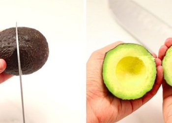 seeing the robot being assisted by fruit like this realizing the human hand is so wonderful 126005