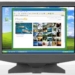 self protection when browsing the web with greenborder 6580