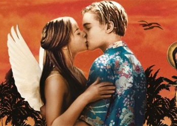 shakespeare did not create romeo and juliet the true author of the romantic story in northern italy 125853