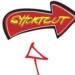 shortcut technique is just a trap bip 6774