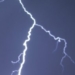 should not use mobile phone during storm 6485