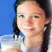 show off summer immunity for babies with nutrition 6246
