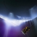 signs of extraterrestrial life nasa spacecraft 126189