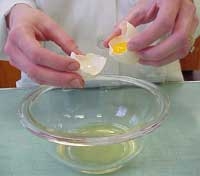 simple acne treatment 6208
