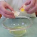 simple acne treatment 6208