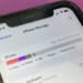 simple fast iphone storage release 125632