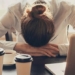 sleeping 1 hour should i sleep how many hours 126603