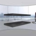 sleeping on a jet bed with a price of 1 7 million dollars 6798