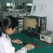 small drama can produce to serve domestic market 6450