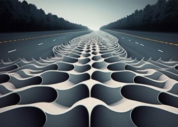 smart concrete innovation capable of generating electricity 126543