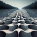 smart concrete innovation capable of generating electricity 126543