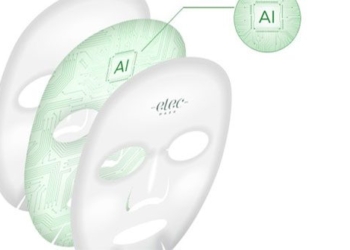 smart students make face masks diagnose skin diseases 125236
